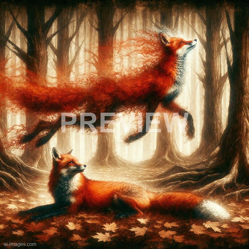1750 - ghost-spirit-of-the-fox-leaving-his-body-poignant-int_250419165615_Filename Text 2_02087_Filename Text 3